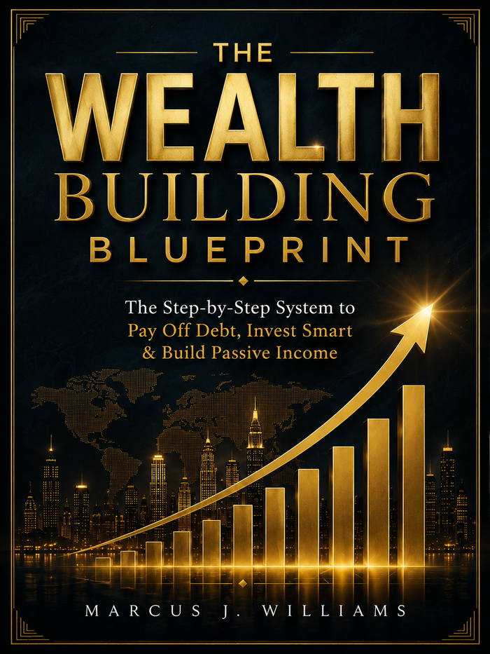 STANDARD EDITION